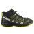 Thumbnail of Salomon XA PRO V8 MID CSWP (L47289400) [1]