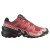 Thumbnail of Salomon SPEEDCROSS 6 (L47301100) [1]