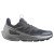 Thumbnail of Salomon ELIXIR ACTIV GTX (L47455800) [1]