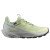 Thumbnail of Salomon ELIXIR ACTIV GTX (L47456300) [1]