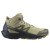 Thumbnail of Salomon ELIXIR ACTIV MID GTX (L47457100) [1]