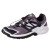 Thumbnail of Salomon NEKOMA GTX (L47387100) [1]