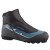 Thumbnail of Salomon ESCAPE (L47266700) [1]