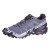 Thumbnail of Salomon SPEEDCROSS 6 (L41738000) [1]