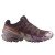 Thumbnail of Salomon SPEEDCROSS 6 (L47581800) [1]