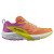 Thumbnail of Salomon SENSE RIDE 5 (L47459000) [1]