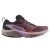 Thumbnail of Salomon SENSE RIDE 5 GTX (L47592300) [1]