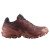 Thumbnail of Salomon SPEEDCROSS 6 GTX (L47584300) [1]