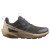 Thumbnail of Salomon ELIXIR ACTIV GTX (L47560400) [1]