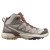 Thumbnail of Salomon ULTRA 360 EDGE MID GTX (L47698600) [1]