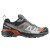 Thumbnail of Salomon X ULTRA 360 GTX (L47453500) [1]