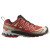 Thumbnail of Salomon XA PRO 3D V9 (L47686700) [1]