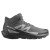 Thumbnail of Salomon ELIXIR ACTIV MID GTX (L47456800) [1]