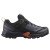 Thumbnail of Salomon X ULTRA ALPINE (L47686200) [1]