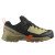 Thumbnail of Salomon X ULTRA ALPINE (L47686300) [1]