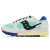 Thumbnail of Saucony Saucony Shadow 5000" (S70665-7) [1]