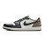 Thumbnail of Nike Jordan Air Jordan 1 Retro Low OG (CZ0790-102) [1]