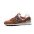 Thumbnail of New Balance OU 576 RBK - MADE IN ENGLAND (OU576RBK) [1]