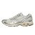 Thumbnail of Mizuno Wave Rider 10 'SPORTY PACK' (D1GA243104) [1]