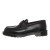 Thumbnail of Dr. Martens Penton (31858001) [1]