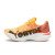 Thumbnail of Puma Deviate Nitro Elite 3 (310555) [1]