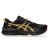 Thumbnail of Asics GEL-TRABUCO 12 GTX (1012B607-003) [1]