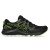 Thumbnail of Asics GEL-SONOMA 7 GTX (1011B593-005) [1]