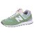 Thumbnail of New Balance U574 (S5652876U574RCC) [1]