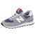 Thumbnail of New Balance U574 (S5652861U574GWH) [1]