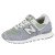 Thumbnail of New Balance WL574 (S5653036WL574GA2) [1]