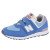 Thumbnail of New Balance 574 (S5652792PV574RCA) [1]