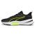 Thumbnail of Puma PWRFrame TR 3 (37948203) [1]