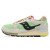 Thumbnail of Saucony Shadow 5000 (S70665-9) [1]