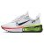 Thumbnail of Nike Air Max 2021 AMM (DR9270-100) [1]