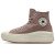 Thumbnail of Converse Chuck Taylor All Star Move Platform Suede (A11598C) [1]