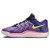 Thumbnail of Nike KD17 (FJ9487-400) [1]