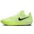 Thumbnail of Nike G.T. Cut 3 (DV2913-700) [1]