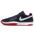 Thumbnail of Nike Ja 1 (FQ4796-403) [1]