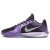 Thumbnail of Nike Sabrina 2 "Court Vision" (FQ2174-500) [1]