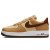 Thumbnail of Nike Air Force 1 '07 SE Suede (HQ3905-200) [1]