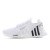 Thumbnail of adidas Originals Nmd R1 V2 (HP9744) [1]