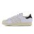 Thumbnail of adidas Originals Superstar (ID4675) [1]