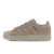 Thumbnail of adidas Originals Superstar Xlg (IG3857) [1]