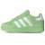 Thumbnail of adidas Originals Superstar Xlg (ID5729) [1]