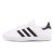 Thumbnail of adidas Originals Gazelle (IF1853) [1]