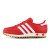 Thumbnail of adidas Originals La Trainer 1 (IH4863) [1]