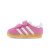 Thumbnail of adidas Originals Gazelle (IE1116) [1]