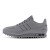 Thumbnail of adidas Originals La Trainer 2 (IF4260) [1]