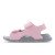 Thumbnail of adidas Originals Swim Sandal (FY8937) [1]