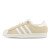 Thumbnail of adidas Originals Superstar (IE3039) [1]